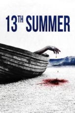 Nonton Film 13th Summer Sub Indo