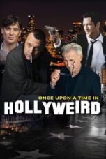 Nonton Film Once Upon a Time in Hollyweird Sub Indo