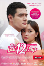 Nonton Film The Last 12 Days Sub Indo
