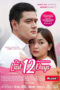 Nonton Film The Last 12 Days Sub Indo Nonton Film The Last 12 Days Sub Indo