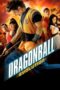 Nonton Film Dragonball Evolution Sub Indo