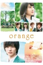 Nonton Film Orange Sub Indo