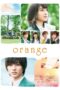 Nonton Film Orange Sub Indo