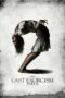 Nonton Film The Last Exorcism Part II Sub Indo