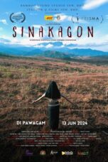 Nonton Film Sinakagon Sub Indo