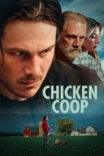 Nonton Film Chicken Coop Sub Indo