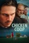 Nonton Film Chicken Coop Sub Indo