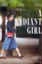 Nonton Film A Radiant Girl Sub Indo