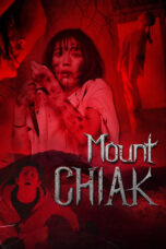 Nonton Film Mount Chiak Sub Indo