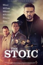 Nonton Film The Stoic Sub Indo
