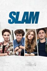 Nonton Film Slam Sub Indo
