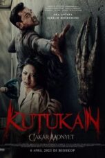 Nonton Kutukan Cakar Monyet (2023) Sub Indo HD - Rebahin-LK21