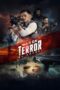 Nonton Film War On Terror: KL Anarchy Sub Indo