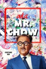 Nonton Film aka Mr. Chow Sub Indo
