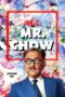Nonton Film aka Mr. Chow Sub Indo