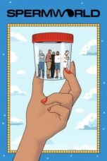 Nonton Film Spermworld Sub Indo