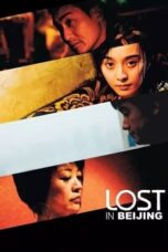 Nonton Film Lost in Beijing Sub Indo