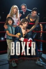 Nonton Film Boxer Sub Indo