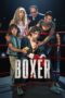 Nonton Film Boxer Sub Indo