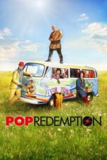Nonton Film Pop Redemption Sub Indo