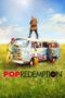 Nonton Film Pop Redemption Sub Indo