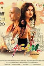 Nonton Film Agam Sub Indo