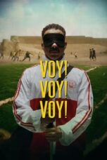 Nonton Film Voy! Voy! Voy! Sub Indo
