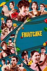 Nonton Film Fruitcake Sub Indo