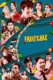 Nonton Film Fruitcake Sub Indo