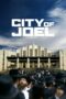 Nonton Film City of Joel Sub Indo