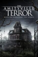 Nonton Film The Amityville Terror Sub Indo
