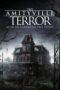 Nonton Film The Amityville Terror Sub Indo