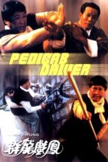 Nonton Film Pedicab Driver Sub Indo