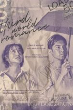 Nonton Film Third World Romance Sub Indo