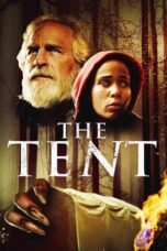 Nonton Film The Tent Sub Indo
