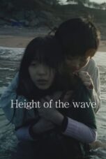 Nonton Film Height of the Wave Sub Indo