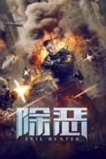 Nonton Film Evil Hunter Sub Indo