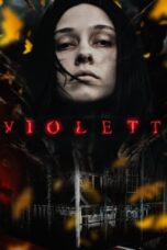Nonton Film Violett Sub Indo