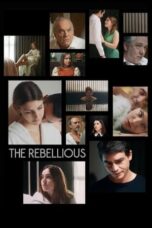 Nonton Film The Rebellious Sub Indo