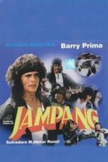 Nonton Film Jampang Sub Indo