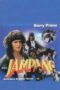 Nonton Film Jampang Sub Indo
