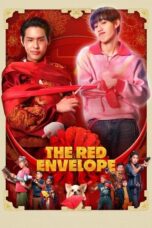 Nonton The Red Envelope (2025) Sub Indo HD - Rebahin-LK21