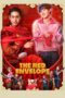 Nonton The Red Envelope (2025) Sub Indo HD - Rebahin-LK21