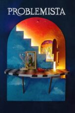 Nonton Film Problemista Sub Indo