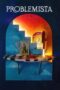 Nonton Film Problemista Sub Indo
