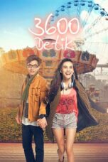 Nonton Film 3600 Detik Sub Indo