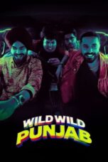 Nonton Film Wild Wild Punjab Sub Indo