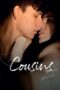 Nonton Film Cousins Sub Indo