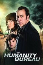 Nonton Film The Humanity Bureau Sub Indo