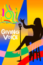 Nonton Film Giving Voice Sub Indo